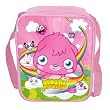 moshi monsters lunch boxes