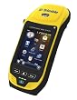Trimble Geo XT 6000 Series GIS GPS Data Collector GeoXT STANDARD