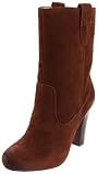 Plenty By Tracy Reese Women's Randy Boot<br />

