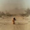 Image of album by Ben Harper
