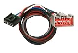 Fulton 09 Ford F-150 Brake Control Harness
