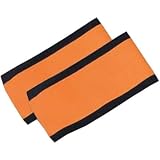 CCM Officials Armband - Senior