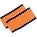 CCM Officials Armband - Senior