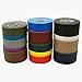 Pro Tapes Pro-Gaff/EBLU255 Pro-Gaff Gaffers Tape: 2