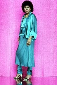 Image of Minnie Riperton