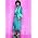 Thumbnail image of Minnie Riperton