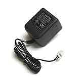 Airsoft AEG Wall Battery Charger – Mini Tamiya Plug