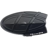 Midland BT2S Bluetooth Intercom System for Motorcycle (Single)