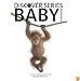Baby Animals: Discover Series Picture Book for Children