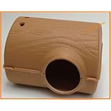 ���i�̏ڍ�