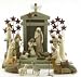 Willow Tree Complete 23 Piece Nativity Set By Susan Lordi