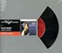 Lady in Satin-Vinyl Classics