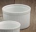 from CKS 10cm Ramekin