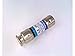LITTELFUSE FLNR-4/10 Fuse 4/10AMP 250VAC