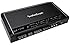 Rockford Fosgate R600X5 Prime 5-Channel Amplifier