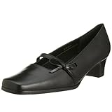 [�A�N�A���f�B�[] 4cm�q�[�����{���p���v�X