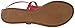 ALDO Women's Asewiel