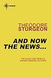And now the news