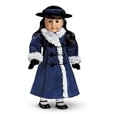American Girl