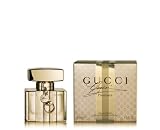 Gucci Premiere Eau De Parfum Spray - 30ml/1oz