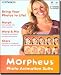 Morpheus Photo Animation Suite Win 98SE/ME/W2K/XP