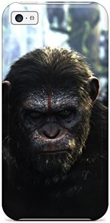 NIKE QUOTE JUST DO IT Hard PlasticCase Cover For Apple iPhone 6 6S plus inches) Case CoverTop Case Cover For Apple iPhone 6 6S plus inches)hot salec