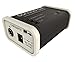 Sonuus G2M - Universal Audio to 5pin MIDI Din Converter