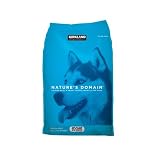 UPC 096619470976 product image for Nature's Domain Grain-Free All Life Stages Salmon Meal & Sweet Potato Formula fo | upcitemdb.com