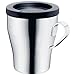 WMF Thermo-Kaffeebecher mit Deckel