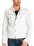 Guess - GUESS Winlit Jean Jacket