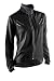 An exceptional jacket for cycling, the Zap Bike Jacket features highly functional wind and water protection. With 360 degree reflectivity, the jacket keeps your safety in mind, and the variety of pockets makes this a smart choice for every day activity. The hemline on the Zap Jacket is finished with a dual adjustable shock cord, increasing the functionality and providing a perfect fit for each individual.