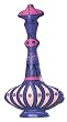 I Dream of Jeannie Costume Bottle