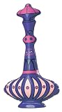I Dream of Jeannie Costume Bottle