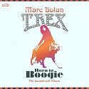 Born to Boogie [2CD Set]
