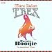 Born to Boogie [2CD Set]