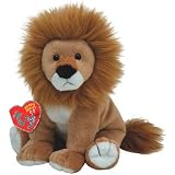 Ty Midas - Lion