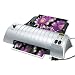 Scotch Thermal Laminator, Nine Inches Wide, 3 to 5 Mil Maximum Document Thickness