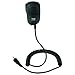 MH-90A4B - Vertex Standard Compact Speaker Microphone