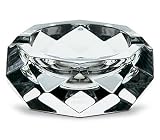 Baccarat Camel Ashtry