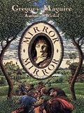 Mirror Mirror: A Novel