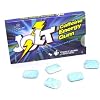 JOLT GUM ICY MINT
