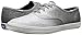 Keds Women's Champion Ombre Glitter Fashion Sneaker
