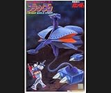 �o���_�C �@����m�K���_�� MAN-03 �u���E�E�u�� 1/550 �y�K���v���z