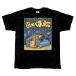 Snoop Doggy Dogg - Gin & Juice T-Shirt