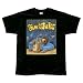 Snoop Doggy Dogg - Gin & Juice T-Shirt