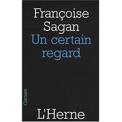 Un certain regard