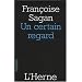 Un certain regard