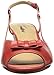 Trotters Women's Milly