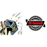 CEH Training CBT Boot Camp - Certified Ethical Hacker v.6