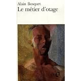 Dettagli prodotto
